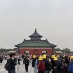 酒店图片