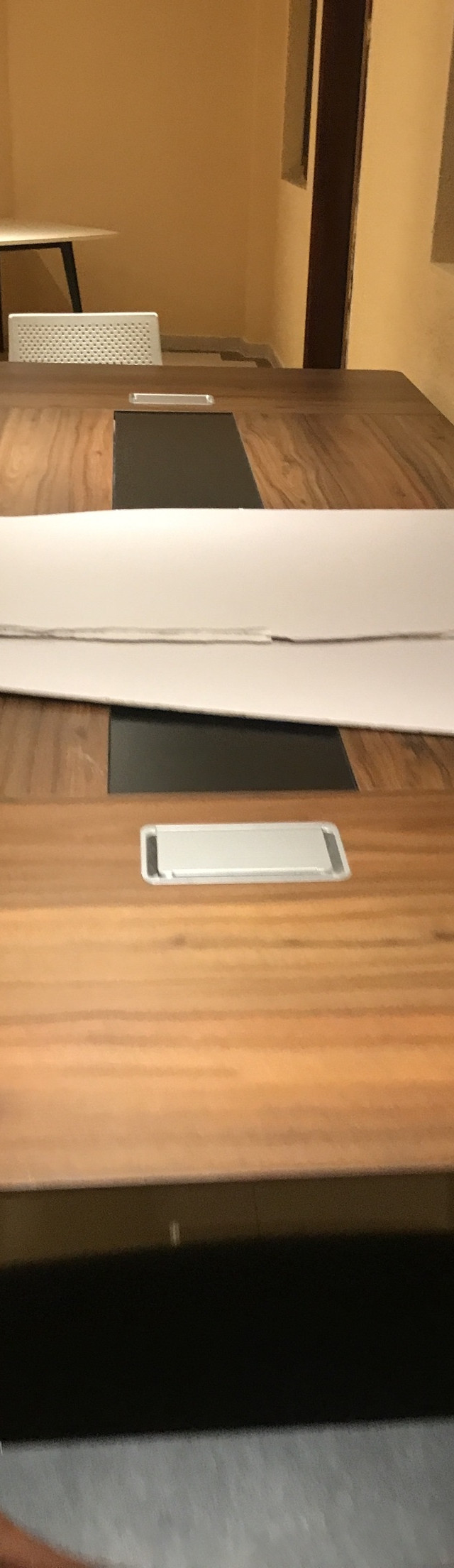 傍晚到的酒店,沿路的景色也非常漂亮,导航_海南御景酒店五指山打卡