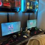 游戏用户数据分析软件：技术架构与场景适配的行业实践