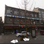 酒店图片