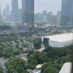 酒店图片