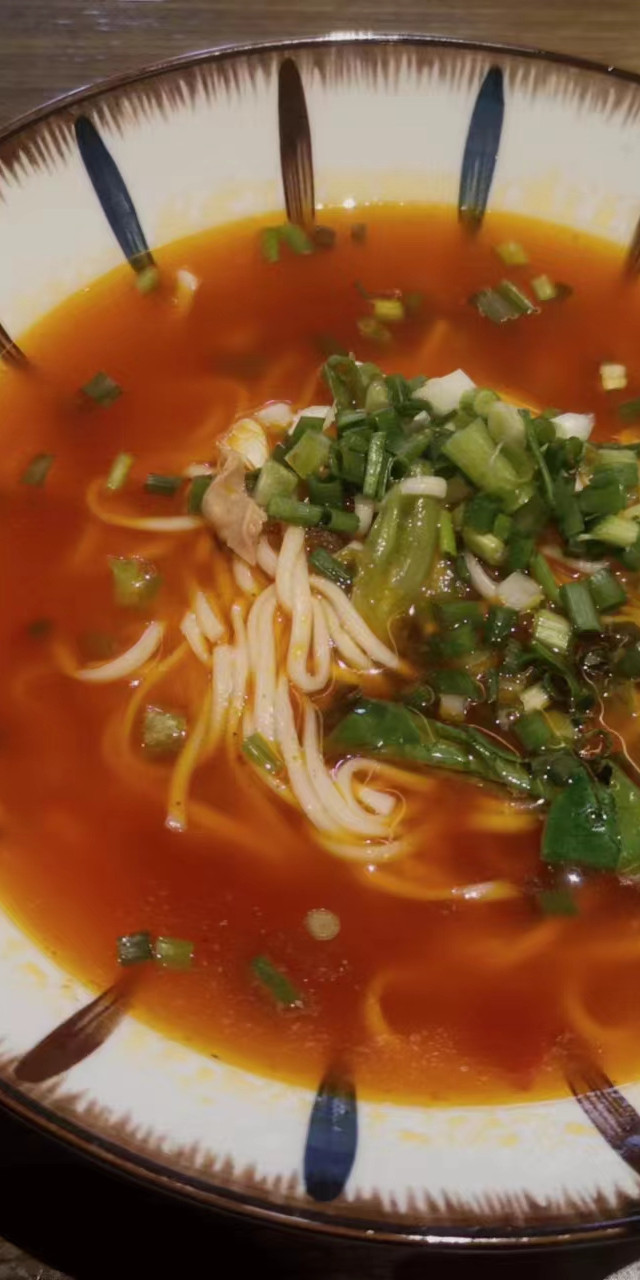 住宿挺满意的,先办理入住手续,会要求人脸_凯悦金沙酒店宜宾打卡