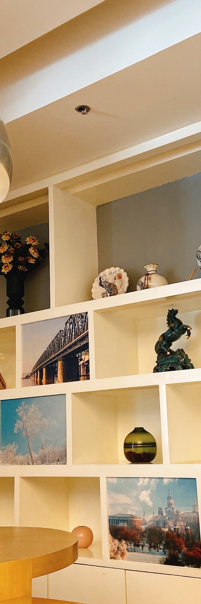 哈尔滨白玉兰酒店出游|住宿测评