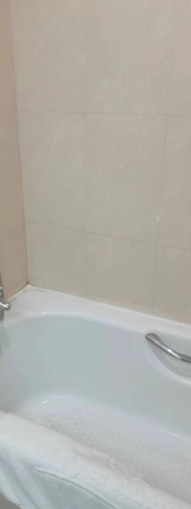 长春天赋云栖龙嘉国际机场宾馆出游|住宿测评