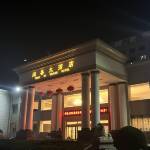 酒店图片