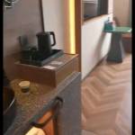酒店图片