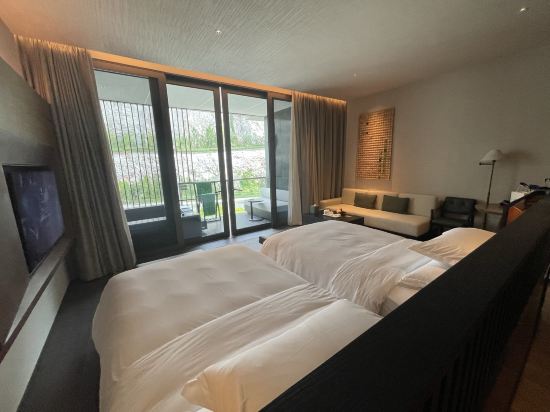 南京园博园悦榕庄详情-pc酒店预订-中国南方航空官网