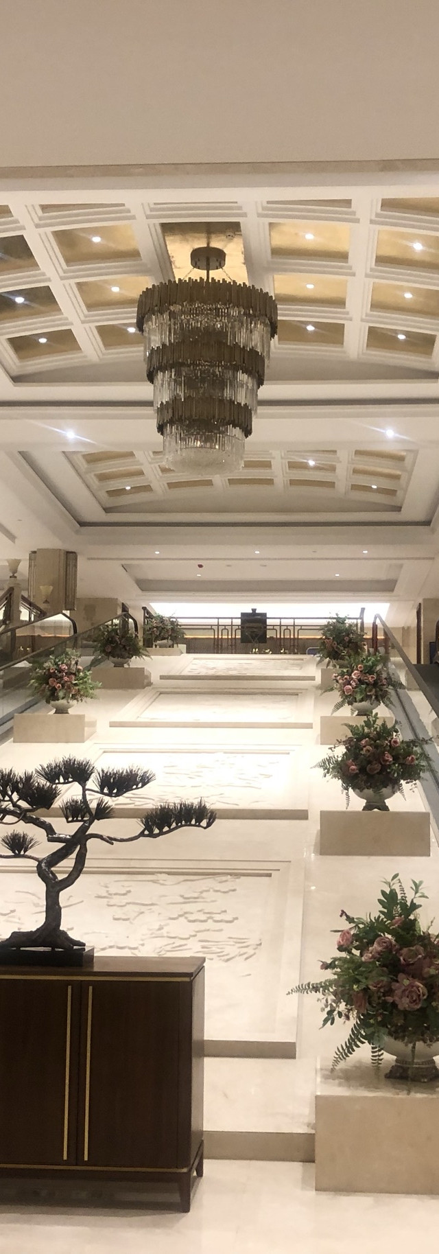 和田市酒店推荐|和田迎宾馆体验
