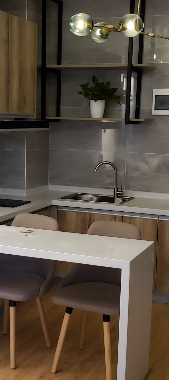 峨眉山酒店推荐|格莱雅度假酒店体验