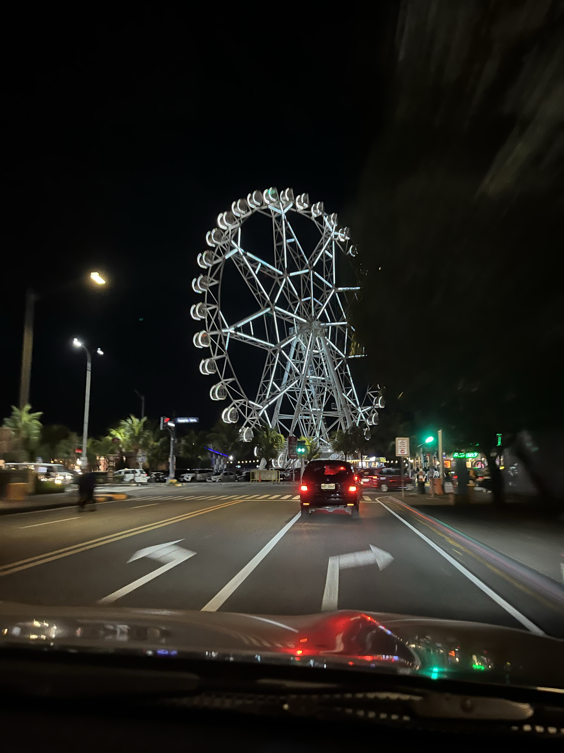 房间干净卫生，酒店位置很好，安全系数比较高，下次还会再次居住。