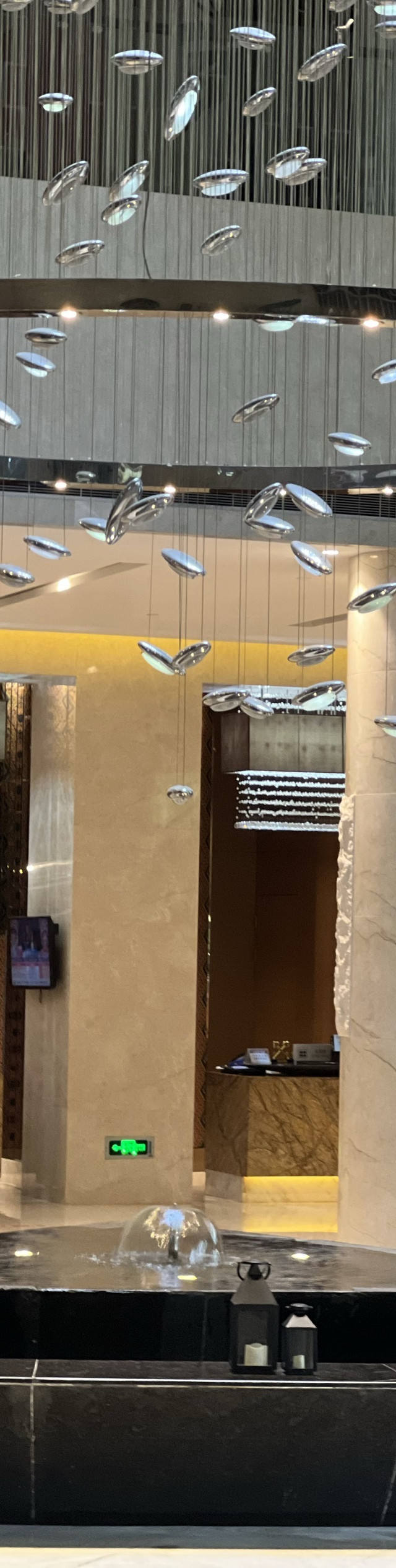 恩|_恩施瑞享国际酒店