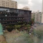 酒店图片