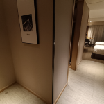 酒店图片