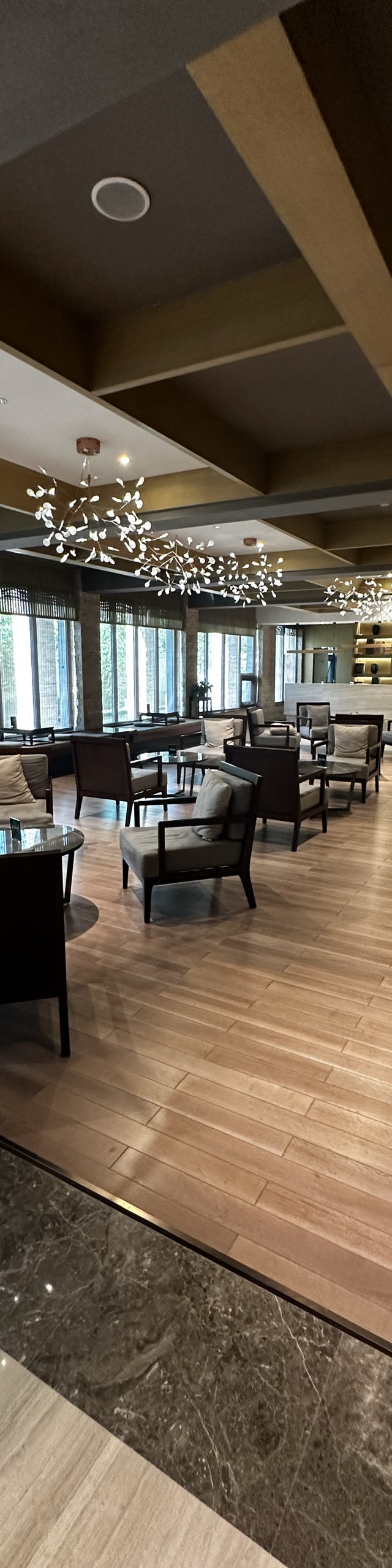 选择了长承假日酒店_长承假日酒店避暑山庄店承德打卡