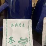 酒店图片