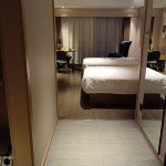 酒店图片
