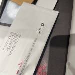 酒店图片