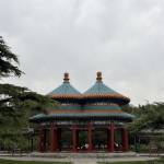 酒店图片