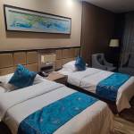 华体会- 华体会体育官网- 体育APP下载realbadminton安卓版