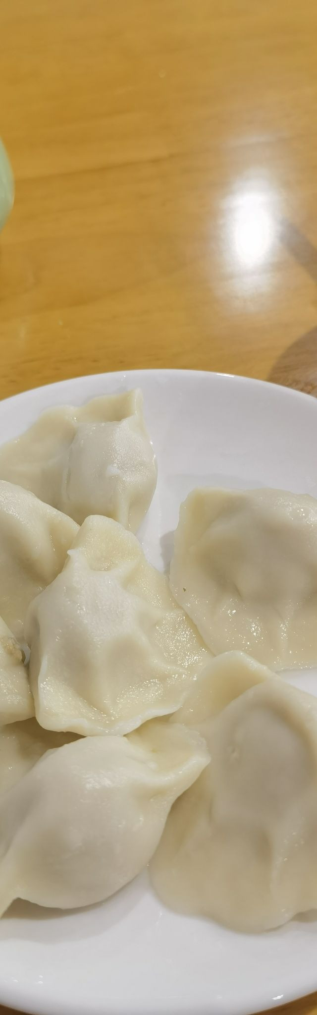 西昌酒店推荐|逸尚东方酒店体验