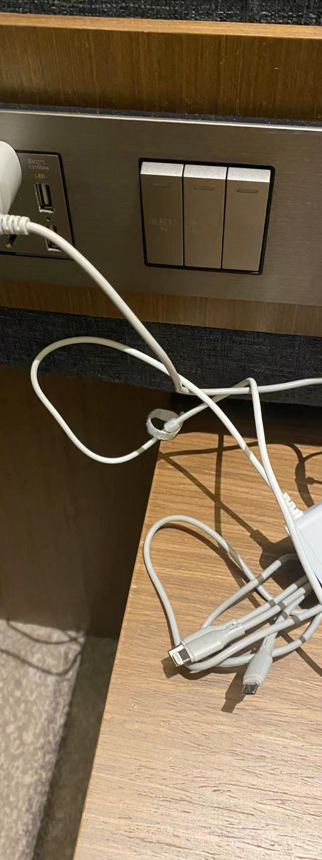 住宿挺满意的,先办理入住手续,会要求人脸_凯悦金沙酒店宜宾打卡