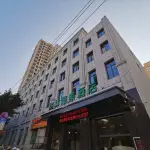 酒店图片