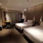 酒店图片