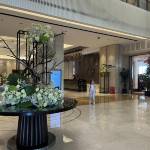  Hotel pictures