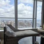  Hotel pictures