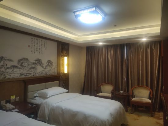 大连十洲云水大酒店(大连西安路地铁站店)详情-pc酒店预订-中国南方