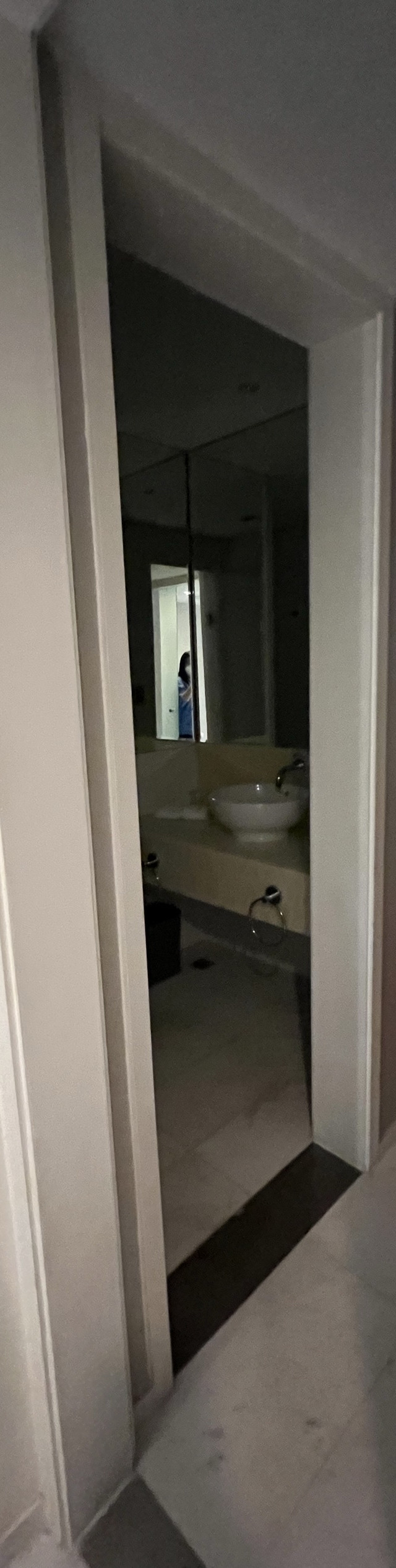 上海帝盛酒店出游|住宿测评