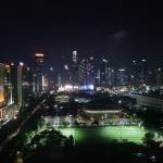 酒店图片