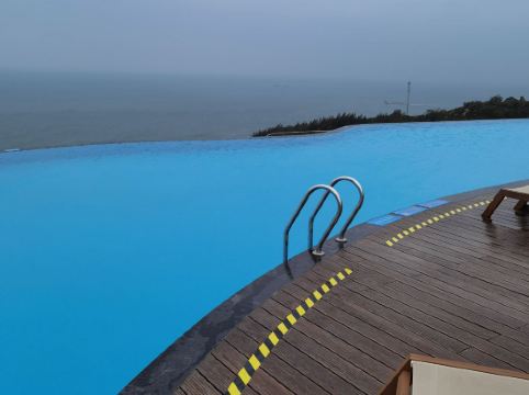 阳江北洛秘境度假酒店详情-pc酒店预订-中国南方航空官网