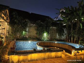 开云体育- 开云体育官方网站- 开云体育APP 最新2025五个故事看长江经济带十年非凡成就