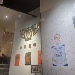 酒店图片