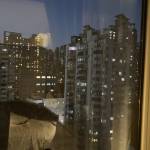 酒店图片