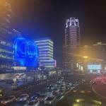 酒店图片