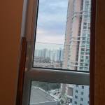 酒店图片