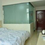 三门峡瑞宇温泉宾馆