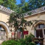 15号地坑院民宿(三门峡地坑院店)