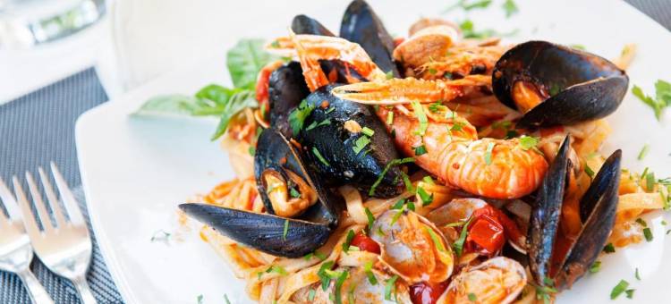 拉特拉蒙塔纳酒店(Hotel la Tramontana)图片