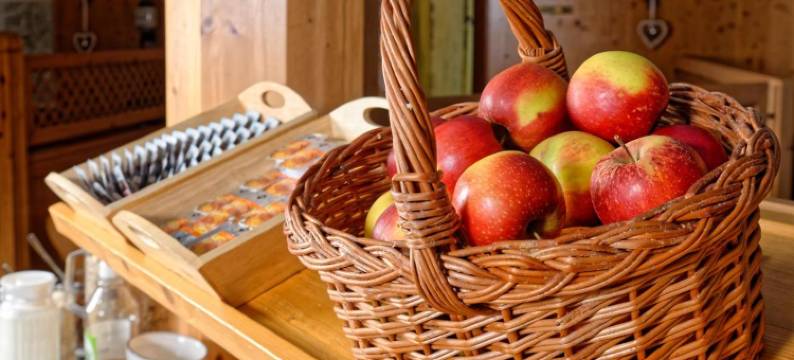 Hotel Zum Maximilian图片