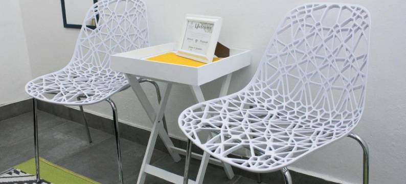 A Touch of Grace图片