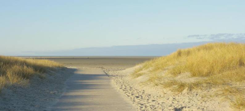 布隆泉家庭及运动酒店(Hotel Bloemfontein)图片