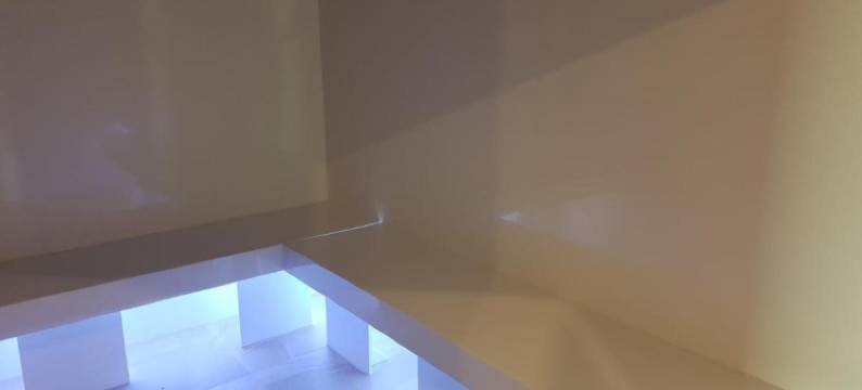 兰德哈昊鹏酒店(Hotel Landhaus Höpen)图片