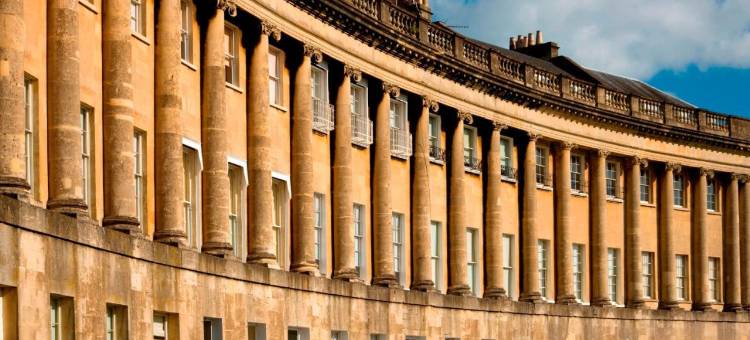 巴顿之家旅馆(Bathen House Boutique Hotel)图片