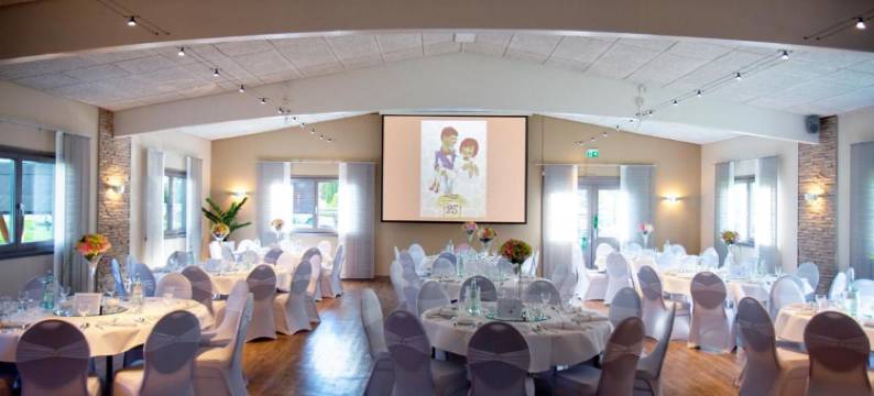 斯胡森赫夫酒店(Hotel Schützenhof)图片