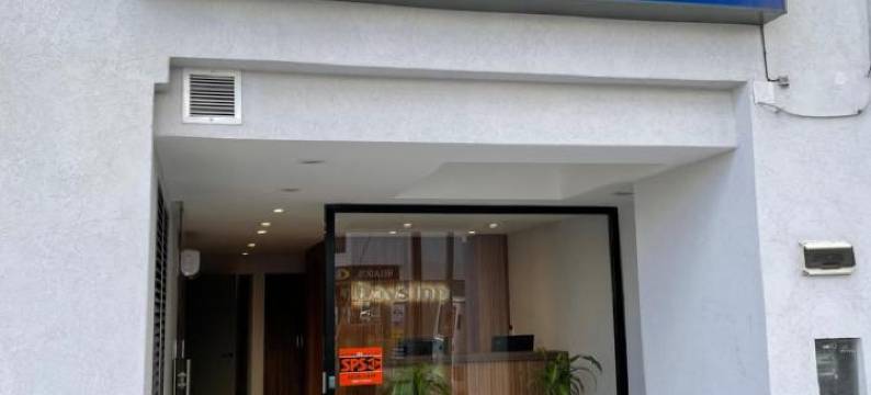 温德姆戴斯旅馆Devoto(Days Inn Devoto)图片