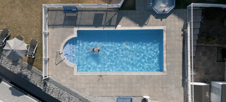 林科姆大厅 SPA 酒店 - 限成人(Lincombe Hall Hotel & Spa - Just for Adults)图片