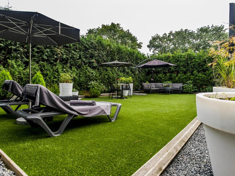 华丽卓越尊爵旅馆